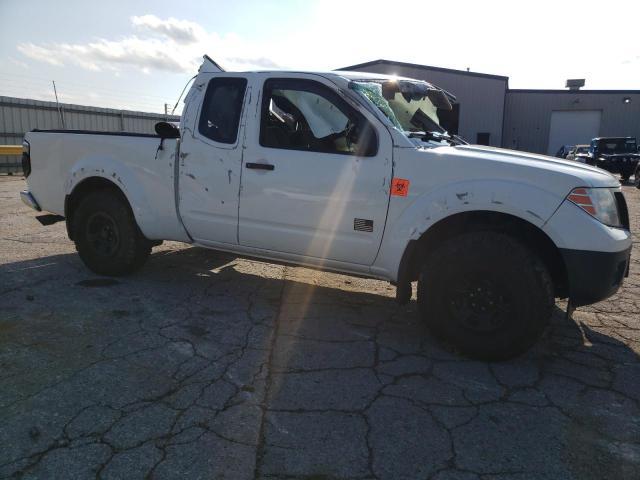 Nissan Frontier for Sale