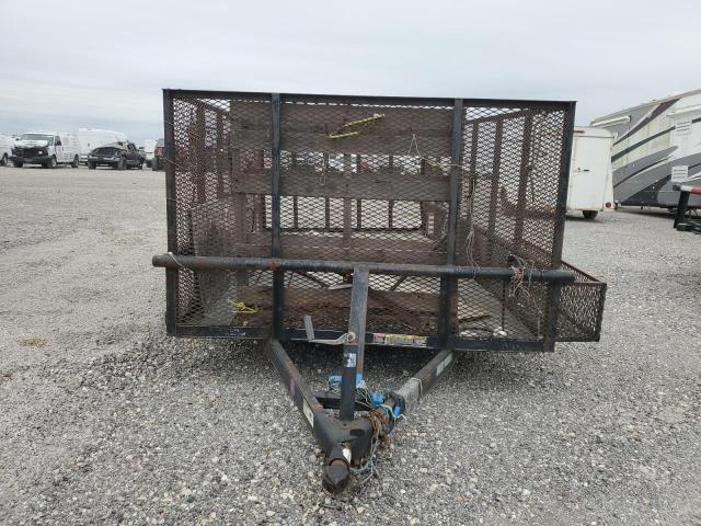 2018 UTILITY UTILITY for Sale