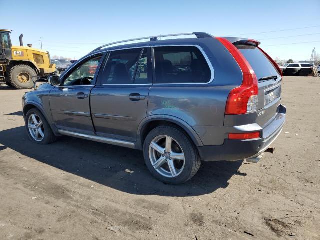 2008 VOLVO XC90 SPORT for Sale