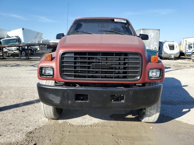 Gmc C-Series for Sale