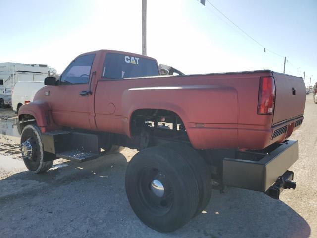 Gmc C7500 for Sale