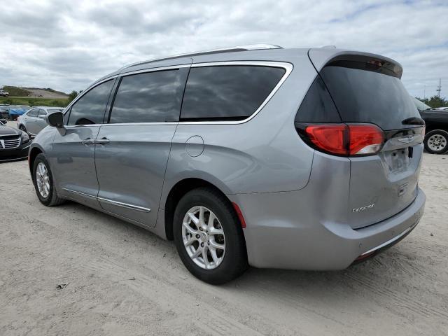 Chrysler Pacifica for Sale