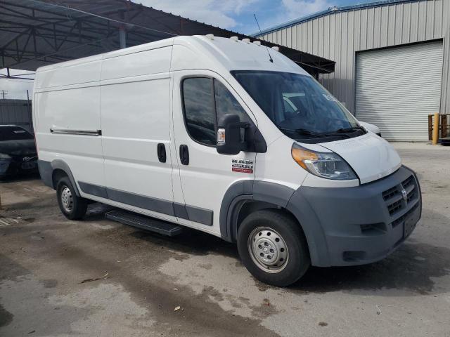 2017 RAM PROMASTER 2500 2500 HIGH for Sale