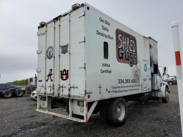 2004 STERLING TRUCK ACTERRA for Sale