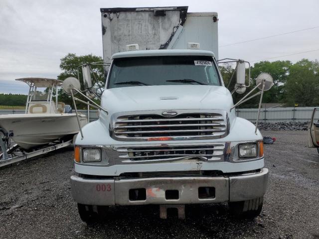 2004 STERLING TRUCK ACTERRA for Sale