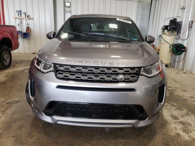 2020 LAND ROVER DISCOVERY SPORT HSE R-DYNAMIC for Sale