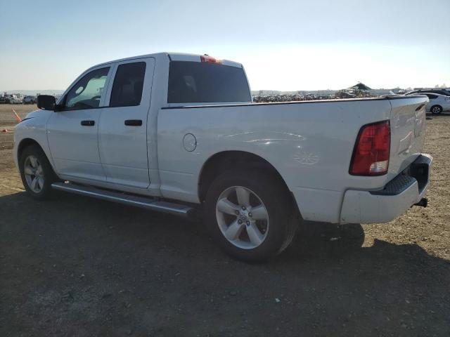 2015 RAM 1500 HFE for Sale