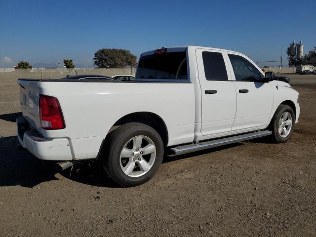 2015 RAM 1500 HFE for Sale