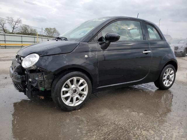 Fiat 500 for Sale