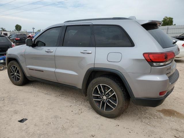 2018 JEEP GRAND CHEROKEE TRAILHAWK for Sale