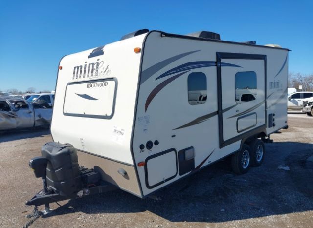2016 FOREST RIVER OTHER for Sale