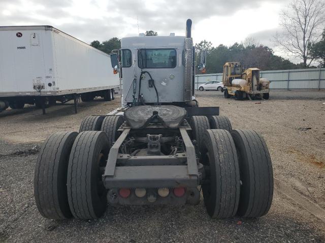2014 KENWORTH CONSTRUCTION T800 for Sale