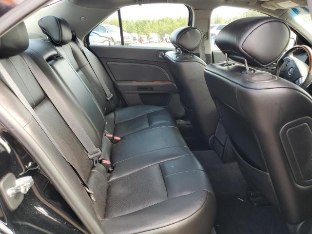 2009 CADILLAC STS for Sale