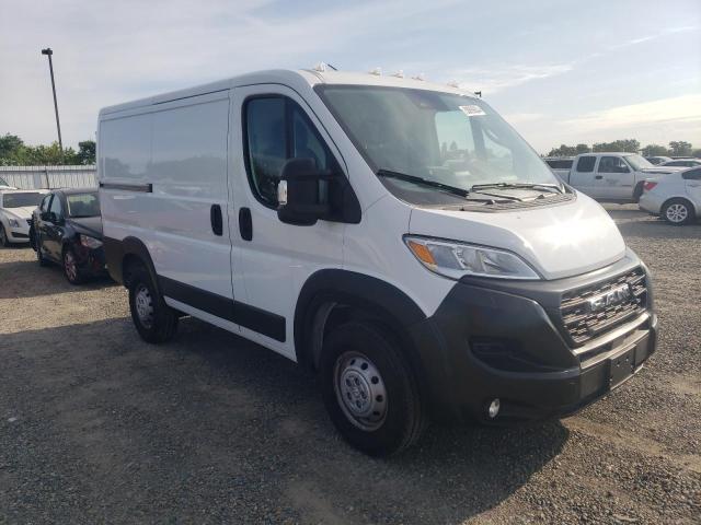 Ram Promaster 1500 for Sale