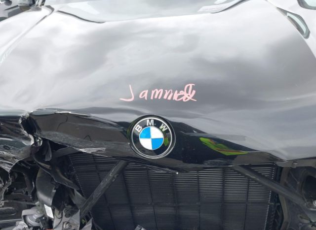 2019 BMW X5 for Sale