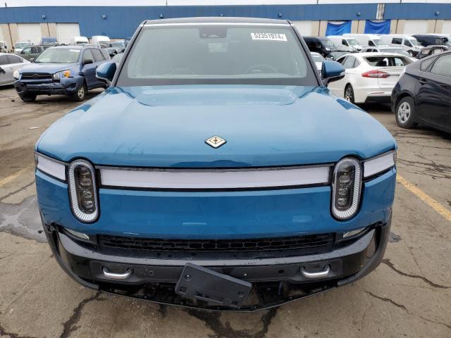 2023 RIVIAN R1S LAUNCH EDITION for Sale