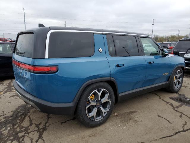 2023 RIVIAN R1S LAUNCH EDITION for Sale