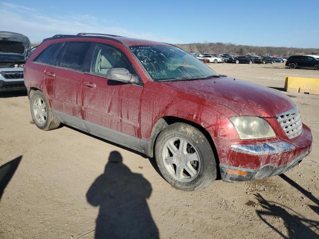 2004 CHRYSLER PACIFICA for Sale