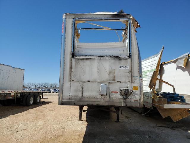 2020 UTILITY TRAILER for Sale