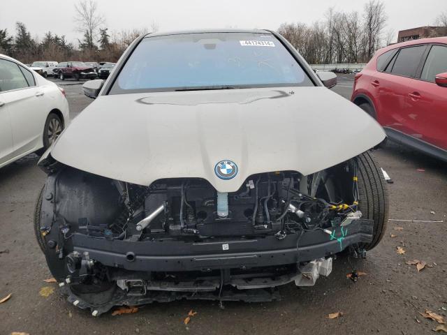 2023 BMW IX XDRIVE50 for Sale