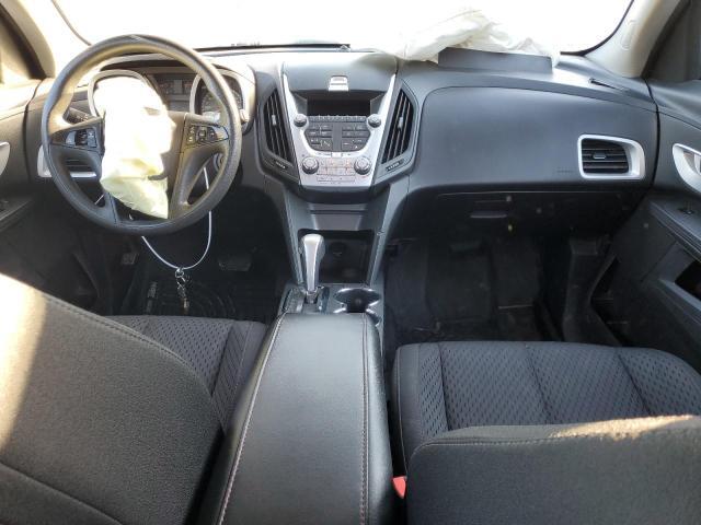 2014 CHEVROLET EQUINOX for Sale