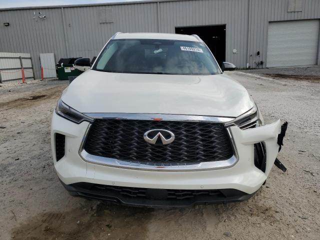2023 INFINITI QX60 LUXE for Sale