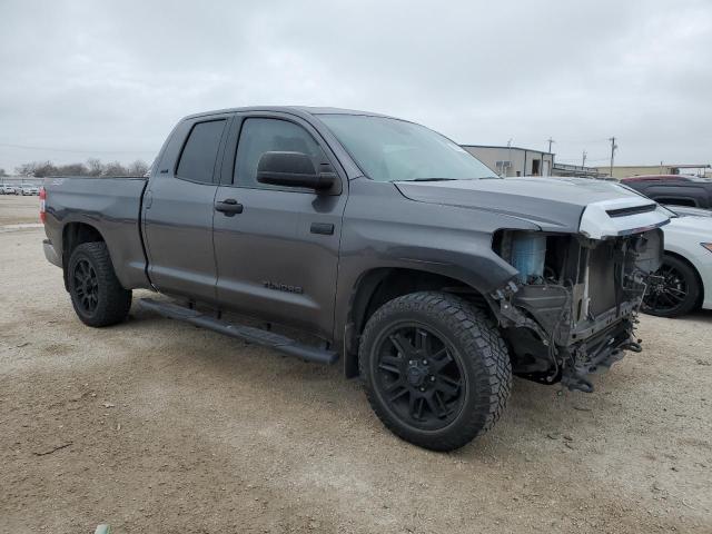 2021 TOYOTA TUNDRA DOUBLE CAB SR/SR5 for Sale