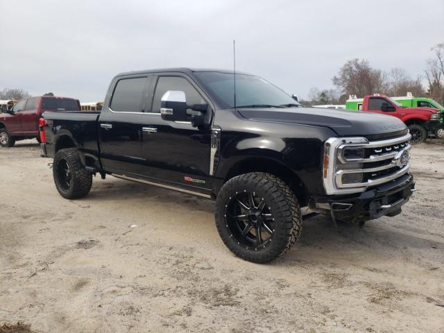 2024 FORD F250 SUPER DUTY for Sale