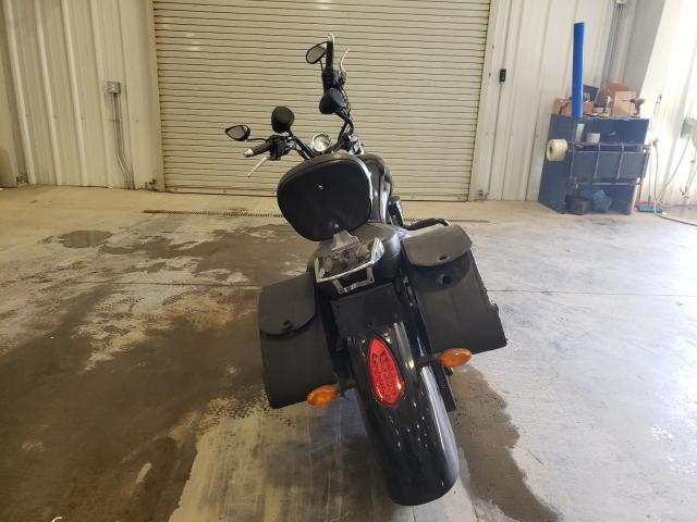 2011 VICTORY MOTORCYCLES KINGPIN 8-BALL for Sale