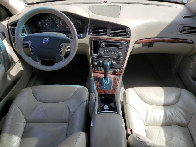 2005 VOLVO V70 FWD for Sale