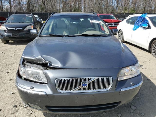 2005 VOLVO V70 FWD for Sale