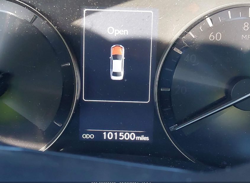 Lexus Gs 350 for Sale