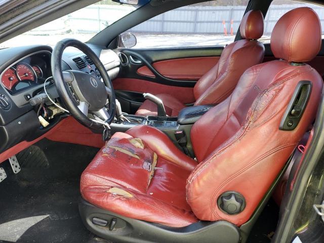 2006 PONTIAC GTO for Sale