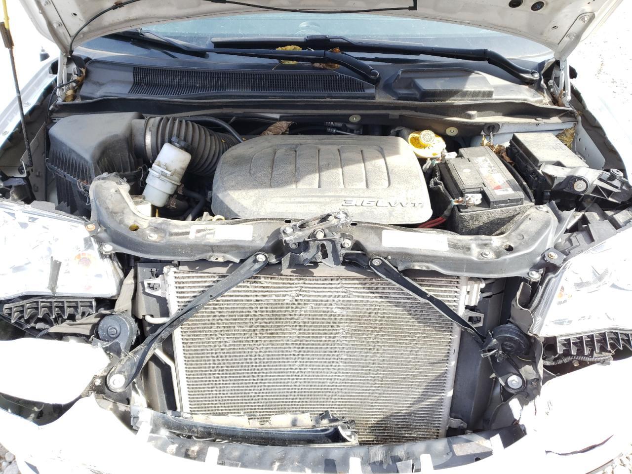 Dodge Grand Caravan for Sale