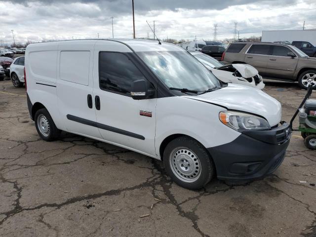 2016 RAM PROMASTER CITY for Sale
