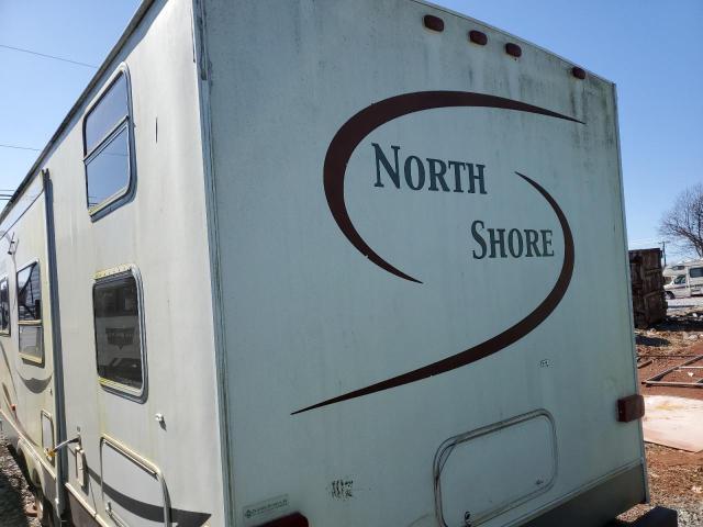 2006 NORT TRAVEL TRA for Sale
