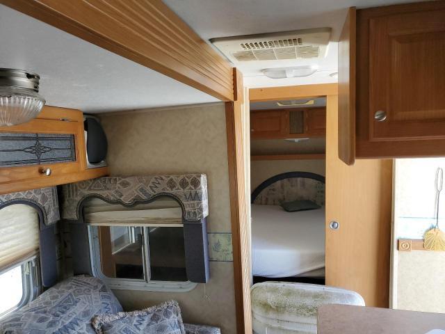 2006 NORT TRAVEL TRA for Sale