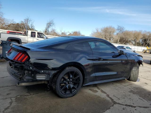 2017 FORD MUSTANG GT for Sale