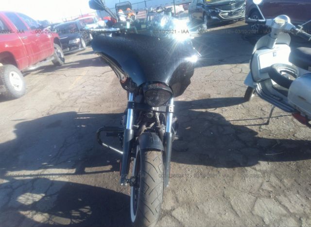 2012 VICTORY HIGHBALL for Sale