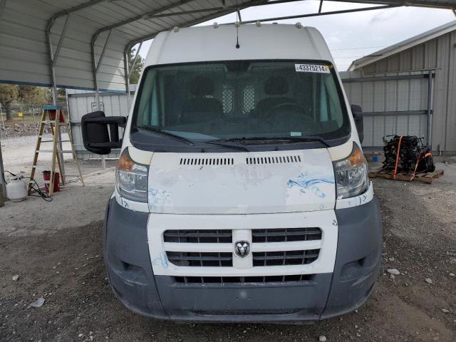2015 RAM PROMASTER 2500 2500 HIGH for Sale