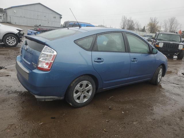 2008 TOYOTA PRIUS for Sale