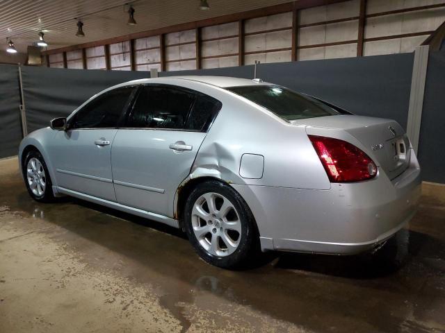 2007 NISSAN MAXIMA SE for Sale