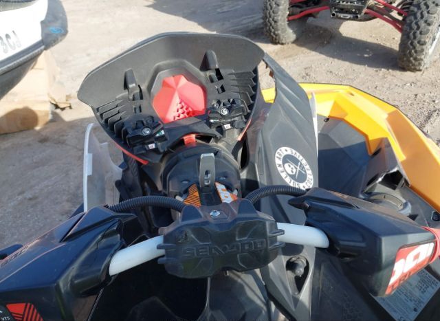 2018 SEADOO OTHER for Sale