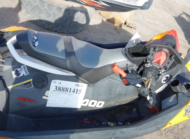 2018 SEADOO OTHER for Sale
