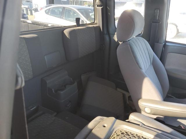 2004 GMC CANYON for Sale
