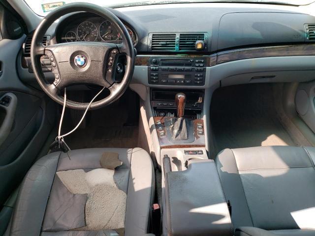 2003 BMW 330 I for Sale