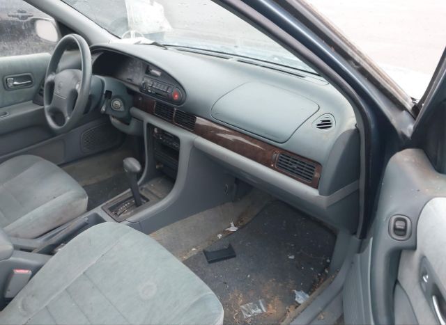 1994 NISSAN ALTIMA for Sale