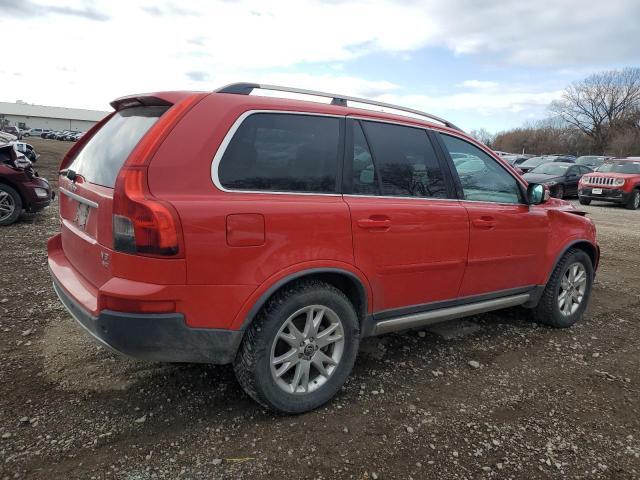 2007 VOLVO XC90 SPORT for Sale