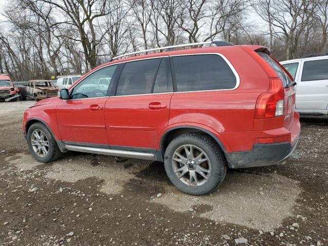 2007 VOLVO XC90 SPORT for Sale