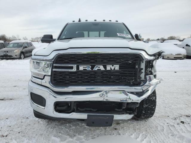 2021 RAM 2500 TRADESMAN for Sale